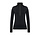 Amie First Layer – Black