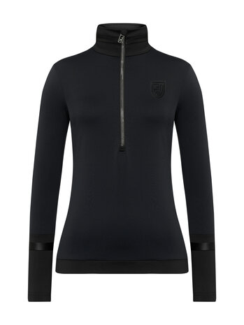 Toni Sailer Amie First Layer – Black Toni Sailer Amie First Layer – Black