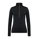 Toni Sailer Amie First Layer – Black Toni Sailer Amie First Layer – Black