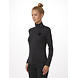 Toni Sailer Amie First Layer – Black Toni Sailer Amie First Layer – Black