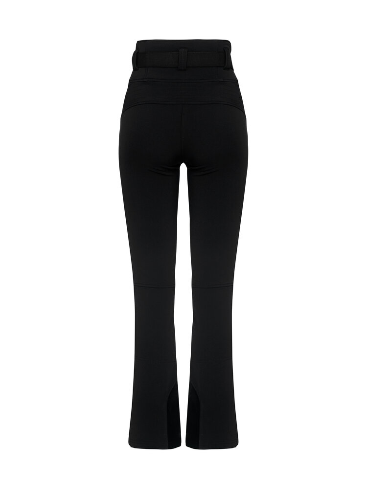 Toni Sailer Olivia Jet Pants – Black