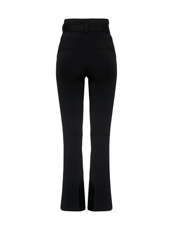 Toni Sailer Olivia Jet Pants – Black