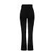 Toni Sailer Olivia Jet Pants – Black
