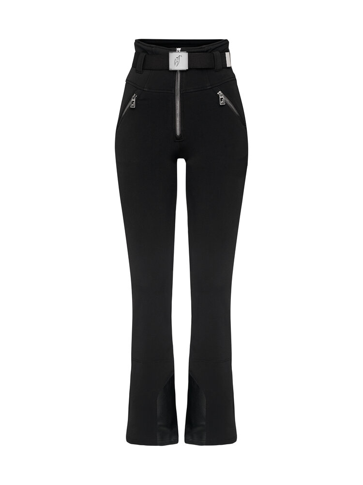 Toni Sailer Olivia Jet Pants – Black