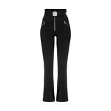 Toni Sailer Olivia Jet Pants – Black