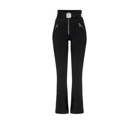 Toni Sailer Olivia Jet Pants – Black Toni Sailer Olivia Jet Pants – Black