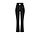 Olivia Jet Pants – Black
