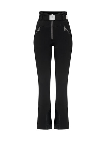 Toni Sailer Olivia Jet Pants – Black