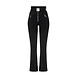 Toni Sailer Olivia Jet Pants – Black