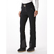 Toni Sailer Olivia Jet Pants – Black