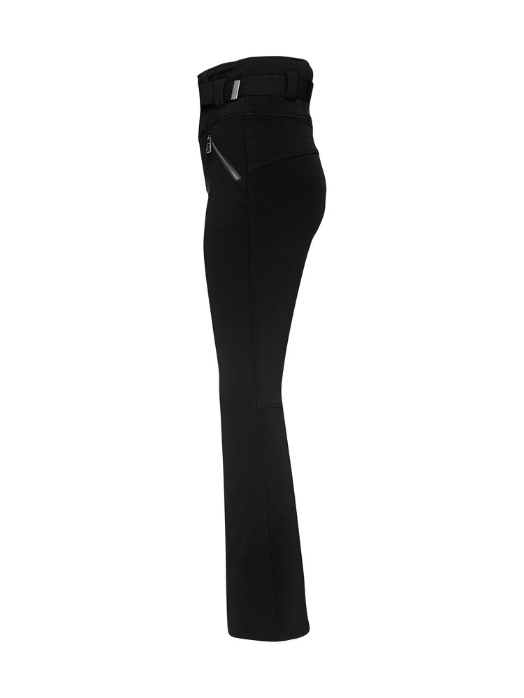 Toni Sailer Olivia Jet Pants – Black