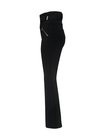 Toni Sailer Olivia Jet Pants – Black