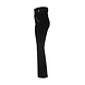 Toni Sailer Olivia Jet Pants – Black