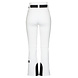 Toni Sailer Olivia Jet Pants - Bright White Toni Sailer Olivia Jet Pants - Bright White