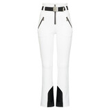Toni Sailer Olivia Jet Pants - Bright White