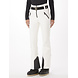 Toni Sailer Olivia Jet Pants - Bright White Toni Sailer Olivia Jet Pants - Bright White
