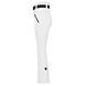 Toni Sailer Olivia Jet Pants - Bright White Toni Sailer Olivia Jet Pants - Bright White