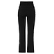 Toni Sailer Olivia Structure Jet Pants – Black