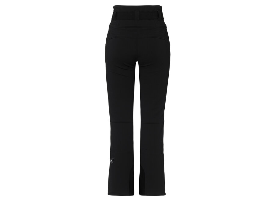 Olivia Structure Jet Pants