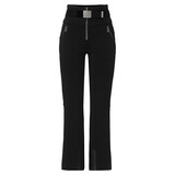 Toni Sailer Olivia Structure Jet Pants – Black