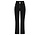 Olivia Structure Jet Pants – Black