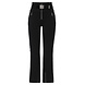 Toni Sailer Olivia Structure Jet Pants – Black