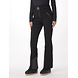 Toni Sailer Olivia Structure Jet Pants – Black