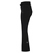Toni Sailer Olivia Structure Jet Pants – Black