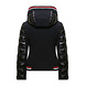 Toni Sailer Rubie Ski Jacket – Black Toni Sailer Rubie Ski Jacket – Black