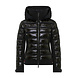 Toni Sailer Rubie Ski Jacket – Black Toni Sailer Rubie Ski Jacket – Black