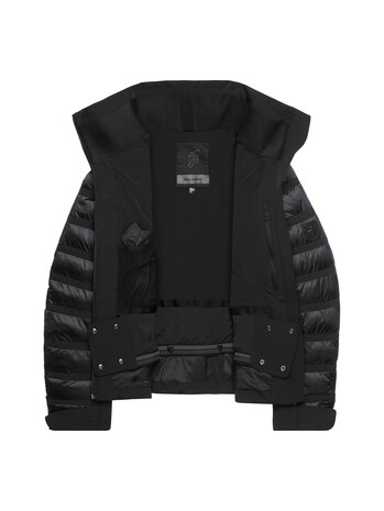 Toni Sailer Rubie Ski Jacket – Black Toni Sailer Rubie Ski Jacket – Black