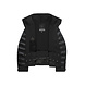 Toni Sailer Rubie Ski Jacket – Black Toni Sailer Rubie Ski Jacket – Black