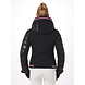Toni Sailer Rubie Ski Jacket – Black Toni Sailer Rubie Ski Jacket – Black