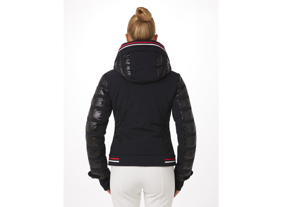 Rubie Ski Jacket