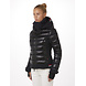 Toni Sailer Rubie Ski Jacket – Black Toni Sailer Rubie Ski Jacket – Black