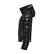 Toni Sailer Rubie Ski Jacket – Black Toni Sailer Rubie Ski Jacket – Black