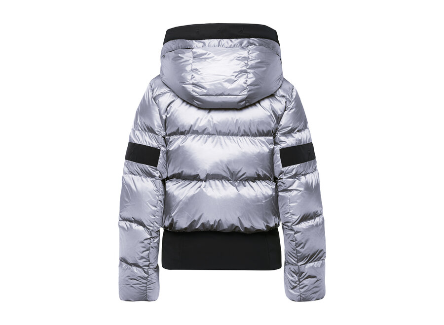 Loretta Splendid Ski Jacket