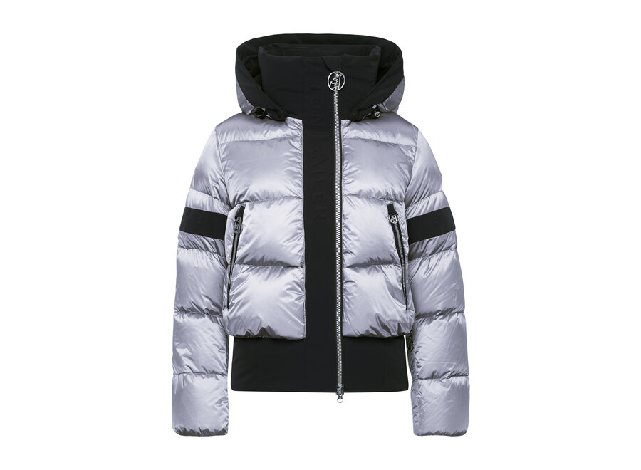 Loretta Splendid Ski Jacket