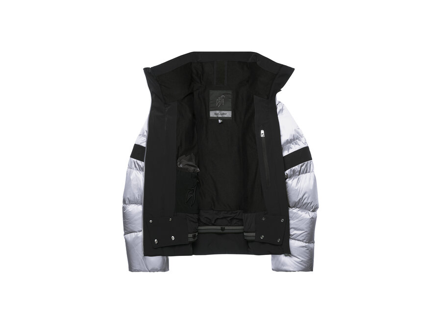 Loretta Splendid Ski Jacket