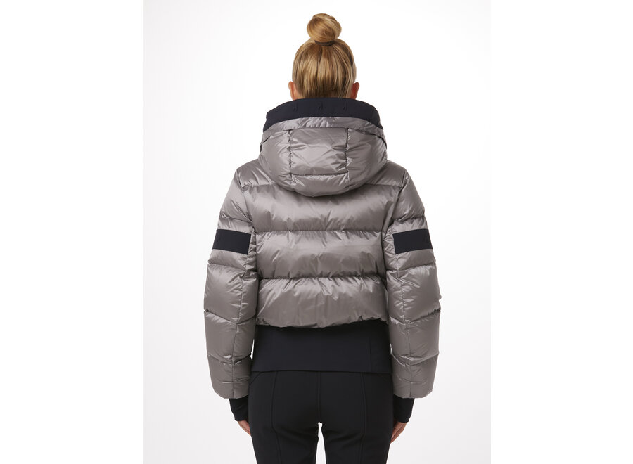 Loretta Splendid Ski Jacket