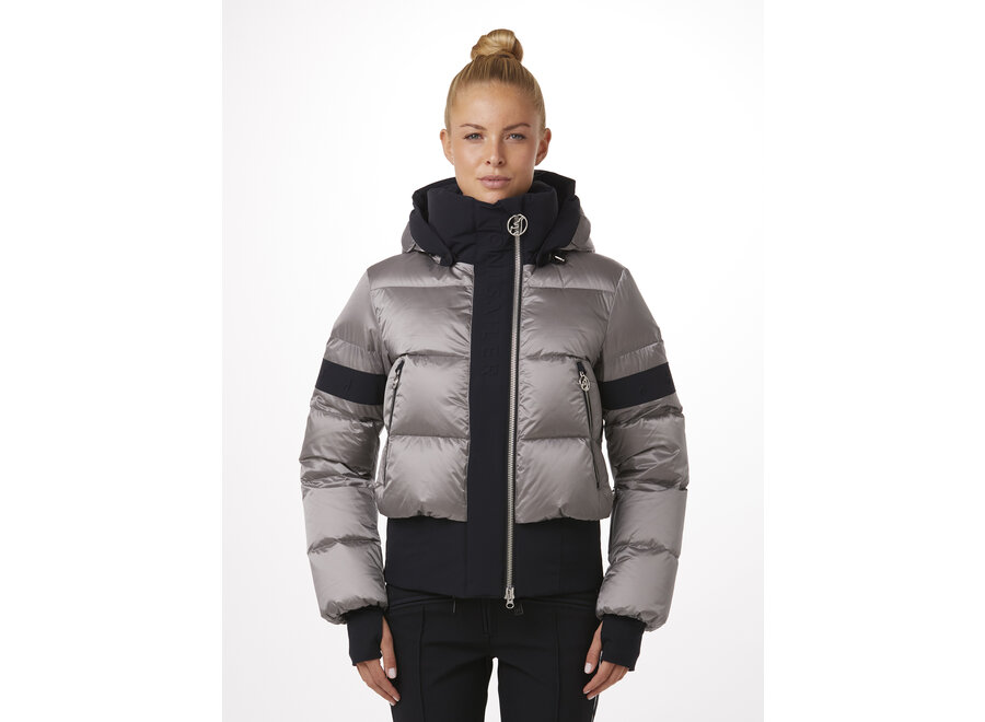 Loretta Splendid Ski Jacket