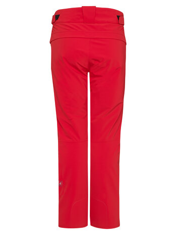 Toni Sailer William Ski Pants - Signal Red Toni Sailer William Ski Pants - Signal Red