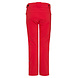Toni Sailer William Ski Pants - Signal Red Toni Sailer William Ski Pants - Signal Red