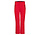William Ski Pants - Signal Red