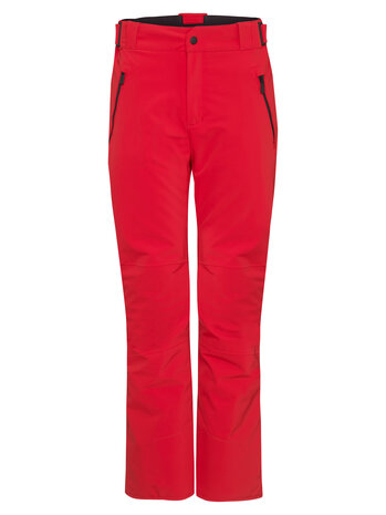 Toni Sailer William Ski Pants - Signal Red Toni Sailer William Ski Pants - Signal Red