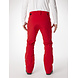 Toni Sailer William Ski Pants - Signal Red Toni Sailer William Ski Pants - Signal Red