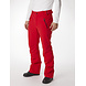 Toni Sailer William Ski Pants - Signal Red Toni Sailer William Ski Pants - Signal Red