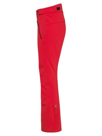Toni Sailer William Ski Pants - Signal Red Toni Sailer William Ski Pants - Signal Red