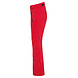 Toni Sailer William Ski Pants - Signal Red Toni Sailer William Ski Pants - Signal Red