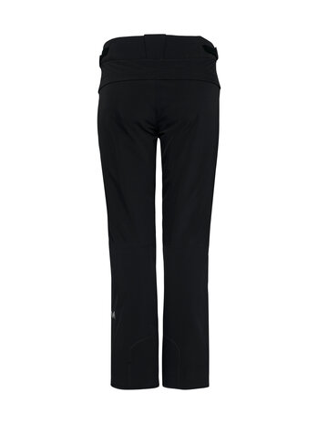 Toni Sailer William Ski Pants – Black